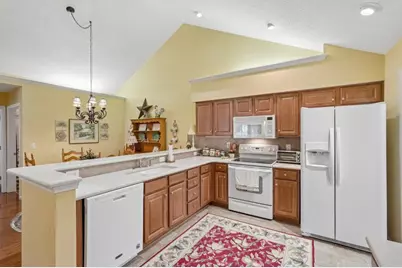 2102 Sweet Apple Circle, Alpharetta, GA 30004 - Photo 13