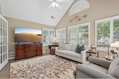 2102 Sweet Apple Circle, Alpharetta, GA 30004 - Photo 3