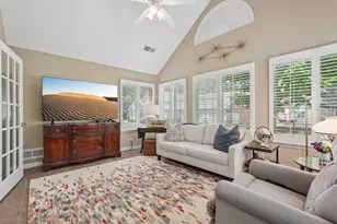 2102 Sweet Apple Cir, Alpharetta, GA 30004 - Photo 3