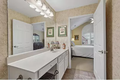 2102 Sweet Apple Circle, Alpharetta, GA 30004 - Photo 25