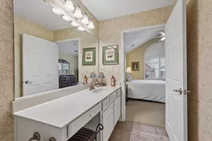 2102 Sweet Apple Cir, Alpharetta, GA 30004 - Photo 25