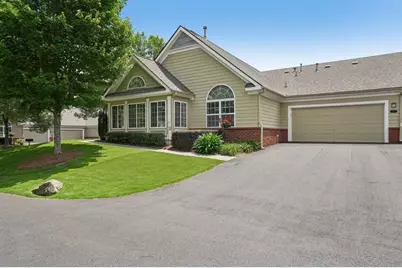 2102 Sweet Apple Circle, Alpharetta, GA 30004 - Photo 27