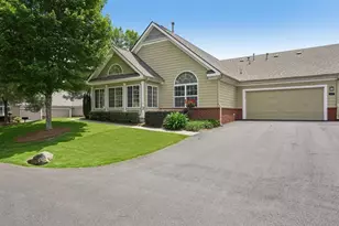 2102 Sweet Apple Cir, Alpharetta, GA 30004 - Photo 27