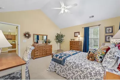2102 Sweet Apple Circle, Alpharetta, GA 30004 - Photo 19
