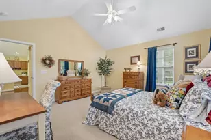 2102 Sweet Apple Cir, Alpharetta, GA 30004 - Photo 19