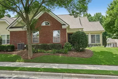 2102 Sweet Apple Circle, Alpharetta, GA 30004 - Photo 1