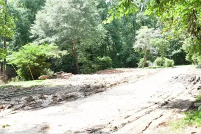 5435 Hearn Road, Ellenwood, GA 30294 - Photo 5