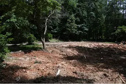 5435 Hearn Road, Ellenwood, GA 30294 - Photo 9