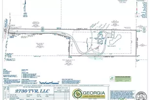 5435 Hearn Rd, Ellenwood, GA 30294 - Photo 1