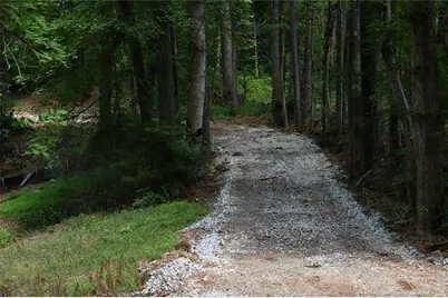 5435 Hearn Road, Ellenwood, GA 30294 - Photo 3