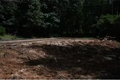 5435 Hearn Road, Ellenwood, GA 30294 - Photo 7
