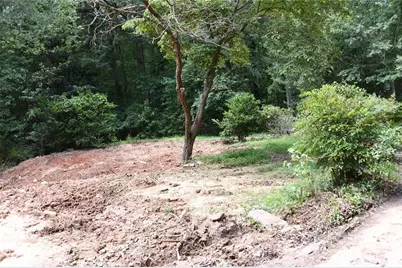 5435 Hearn Road, Ellenwood, GA 30294 - Photo 11