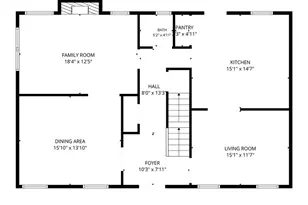 110 E Knight Dr, Carrollton, GA 30116 - Photo 49