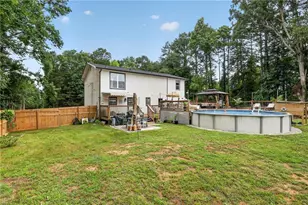 110 E Knight Dr, Carrollton, GA 30116 - Photo 41