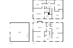 110 E Knight Dr, Carrollton, GA 30116 - Photo 47