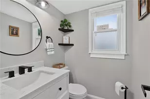 110 E Knight Dr, Carrollton, GA 30116 - Photo 11
