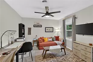 110 E Knight Dr, Carrollton, GA 30116 - Photo 25