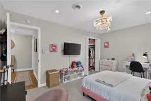110 E Knight Dr, Carrollton, GA 30116 - Photo 23