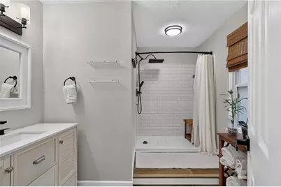 110 E Knight Drive, Carrollton, GA 30116 - Photo 27