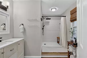 110 E Knight Dr, Carrollton, GA 30116 - Photo 27