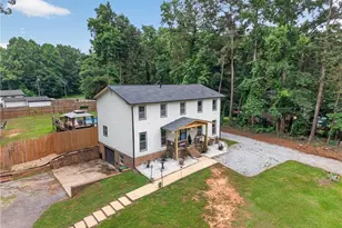 110 E Knight Dr, Carrollton, GA 30116 - Photo 43
