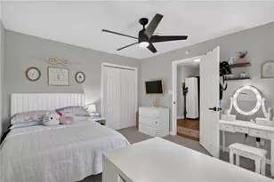 110 E Knight Dr, Carrollton, GA 30116 - Photo 31
