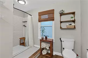 110 E Knight Dr, Carrollton, GA 30116 - Photo 29
