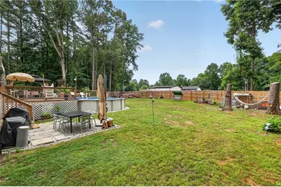 110 E Knight Drive, Carrollton, GA 30116 - Photo 39