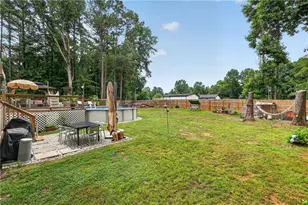 110 E Knight Dr, Carrollton, GA 30116 - Photo 39