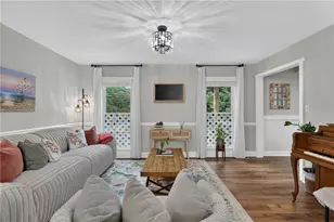 110 E Knight Dr, Carrollton, GA 30116 - Photo 15