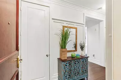 1717 N Decatur Road #104, Atlanta, GA 30307 - Photo 5