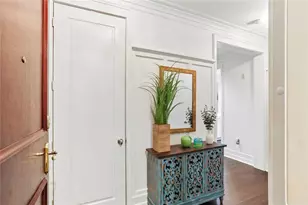 1717 N Decatur Rd, Atlanta, GA 30307 - Photo 5