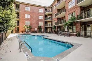 1717 N Decatur Rd, Atlanta, GA 30307 - Photo 37