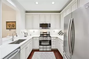 1717 N Decatur Rd, Atlanta, GA 30307 - Photo 33
