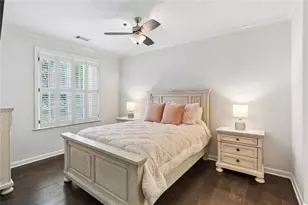 1717 N Decatur Rd, Atlanta, GA 30307 - Photo 15
