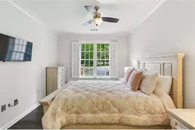 1717 N Decatur Road #104, Atlanta, GA 30307 - Photo 17