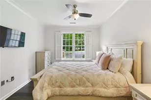 1717 N Decatur Rd, Atlanta, GA 30307 - Photo 17