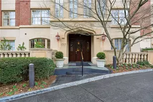 1717 N Decatur Rd, Atlanta, GA 30307 - Photo 3