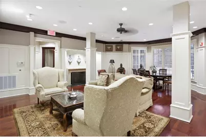 1717 N Decatur Road #104, Atlanta, GA 30307 - Photo 35