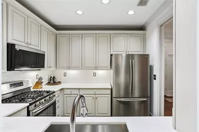 1717 N Decatur Road #104, Atlanta, GA 30307 - Photo 31