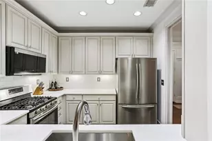 1717 N Decatur Rd, Atlanta, GA 30307 - Photo 31