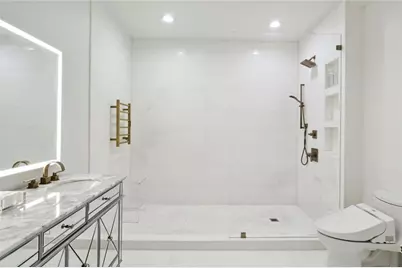 1717 N Decatur Road #104, Atlanta, GA 30307 - Photo 23