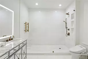 1717 N Decatur Rd, Atlanta, GA 30307 - Photo 23