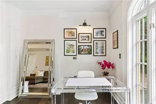 1717 N Decatur Rd, Atlanta, GA 30307 - Photo 11