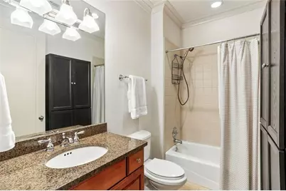 1717 N Decatur Road #104, Atlanta, GA 30307 - Photo 27