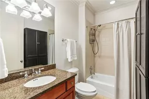 1717 N Decatur Rd, Atlanta, GA 30307 - Photo 27