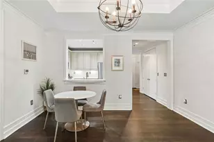 1717 N Decatur Rd, Atlanta, GA 30307 - Photo 13