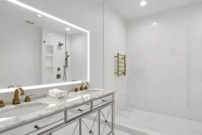 1717 N Decatur Road #104, Atlanta, GA 30307 - Photo 21