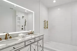 1717 N Decatur Rd, Atlanta, GA 30307 - Photo 21