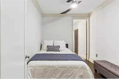 1717 N Decatur Road #104, Atlanta, GA 30307 - Photo 25